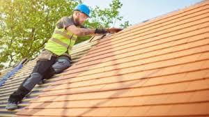 Best Solar Panel Roofing Installation  in Trevose, PA