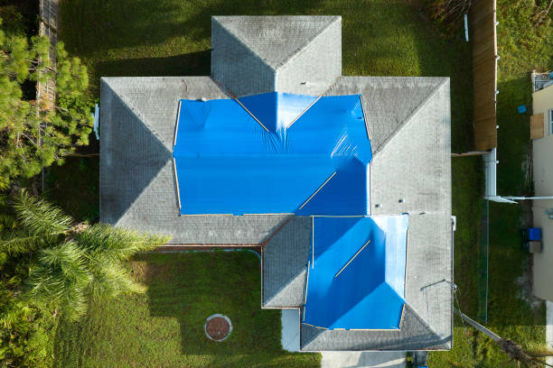 Best Asphalt Shingle Roofing  in Trevose, PA