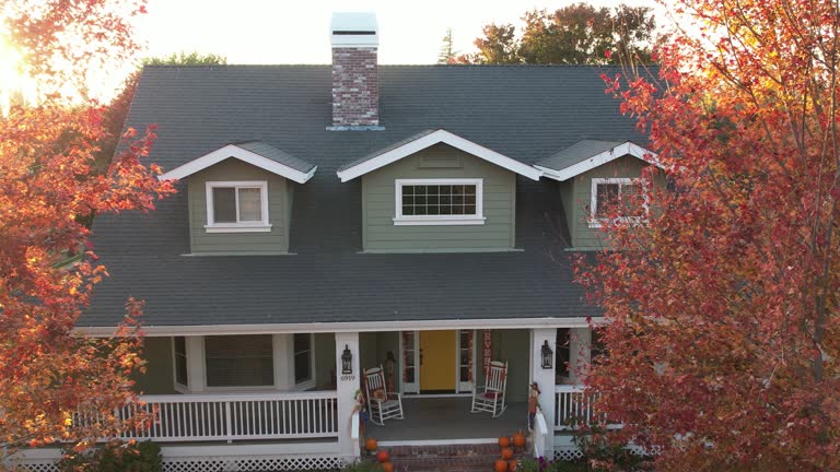 Best Gutter Installation and Repair  in Trevose, PA