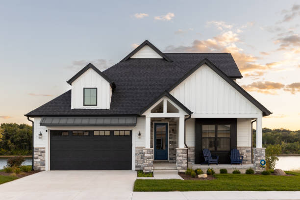 Trevose, PA Roofing Service Company