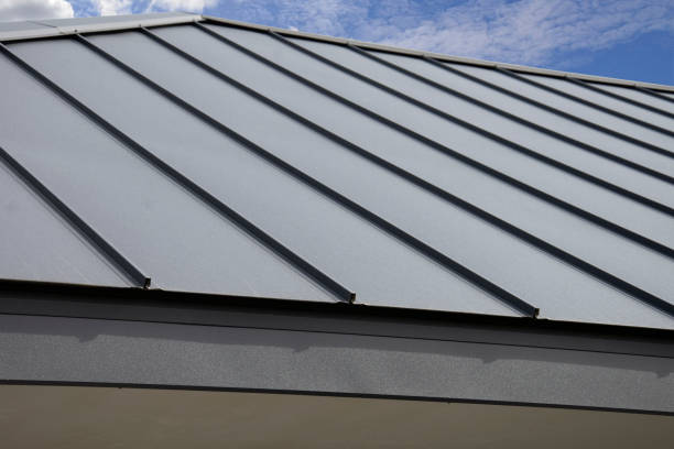 Best Asphalt Shingles Roofing  in Trevose, PA