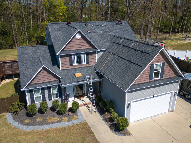 Best Cold Roofs  in Trevose, PA